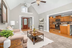 1101 Tyler Farms Dr, Raleigh, NC 27603 - Photo 8