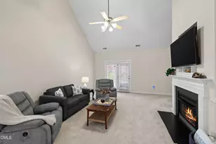 3414 Sunbright Ln, Raleigh, NC 27610 - Photo 4