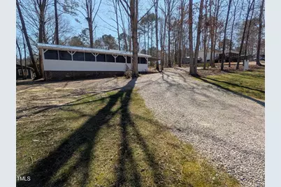122 Tomahawk Drive, Louisburg, NC 27549 - Photo 12