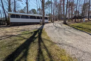 122 Tomahawk Dr, Louisburg, NC 27549 - Photo 12