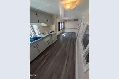 122 Tomahawk Drive, Louisburg, NC 27549 - Photo 6