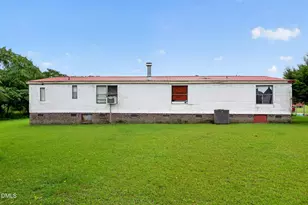 3897 Evelyns Ln, Shannon, NC 28386 - Photo 30