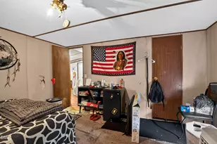 3897 Evelyns Ln, Shannon, NC 28386 - Photo 18