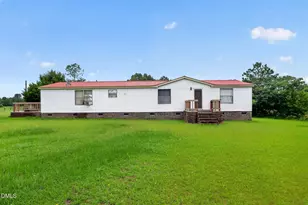 3897 Evelyns Ln, Shannon, NC 28386 - Photo 2