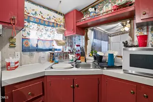 3897 Evelyns Ln, Shannon, NC 28386 - Photo 6