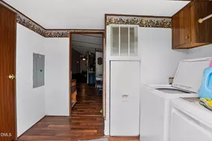 3897 Evelyns Ln, Shannon, NC 28386 - Photo 26