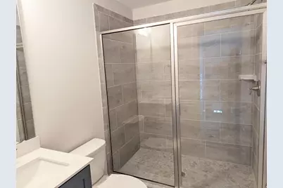 701 Grant Street #A, Durham, NC 27701 - Photo 8
