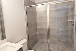 701 Grant St, Durham, NC 27701 - Photo 8