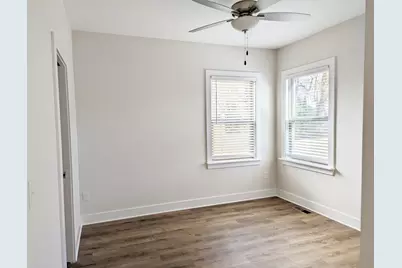 701 Grant Street #A, Durham, NC 27701 - Photo 6