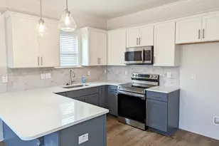 701 Grant St, Durham, NC 27701 - Photo 16