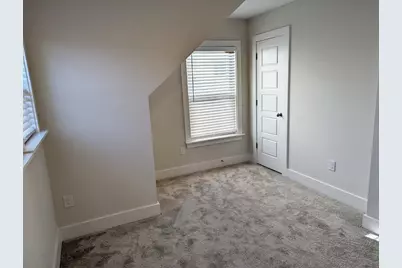 701 Grant Street #A, Durham, NC 27701 - Photo 10