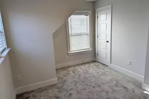 701 Grant St, Durham, NC 27701 - Photo 10