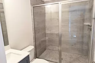 701 Grant St, Durham, NC 27701 - Photo 20