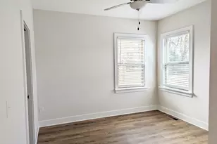 701 Grant St, Durham, NC 27701 - Photo 18