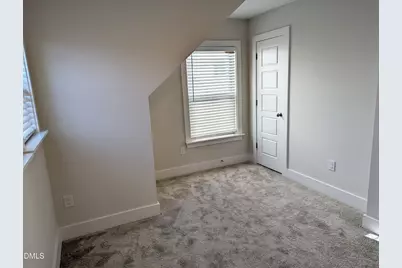 701 Grant Street #A, Durham, NC 27701 - Photo 22