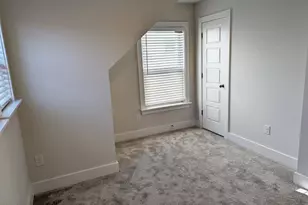 701 Grant St, Durham, NC 27701 - Photo 22