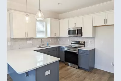 701 Grant Street #A, Durham, NC 27701 - Photo 4