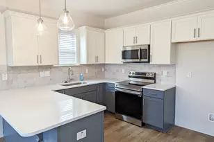 701 Grant St, Durham, NC 27701 - Photo 4