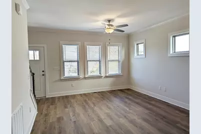 701 Grant Street #A, Durham, NC 27701 - Photo 2