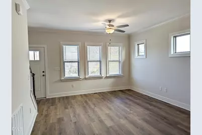 701 Grant Street #A, Durham, NC 27701 - Photo 14
