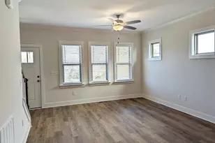 701 Grant St, Durham, NC 27701 - Photo 14