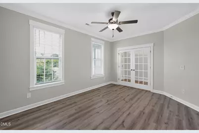 214 E Wellesley Drive, Clayton, NC 27520 - Photo 10