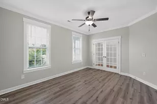 214 E Wellesley Dr, Clayton, NC 27520 - Photo 10
