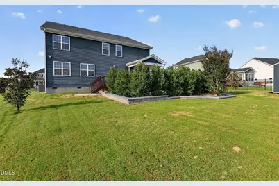 214 E Wellesley Drive, Clayton, NC 27520 - Photo 24