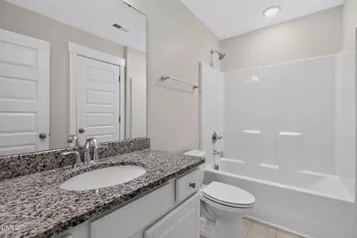 214 E Wellesley Drive, Clayton, NC 27520 - Photo 20