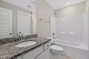214 E Wellesley Dr, Clayton, NC 27520 - Photo 20
