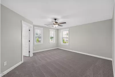 214 E Wellesley Drive, Clayton, NC 27520 - Photo 22