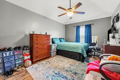 88 Shepard Drive, Linden, NC 28356 - Photo 18