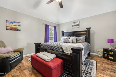 88 Shepard Drive, Linden, NC 28356 - Photo 20