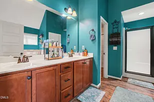88 Shepard Dr, Linden, NC 28356 - Photo 24