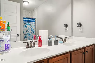 88 Shepard Drive, Linden, NC 28356 - Photo 26