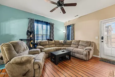 88 Shepard Drive, Linden, NC 28356 - Photo 16