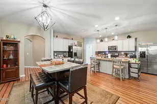 88 Shepard Dr, Linden, NC 28356 - Photo 12