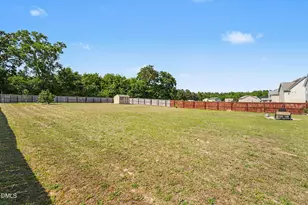 88 Shepard Dr, Linden, NC 28356 - Photo 30