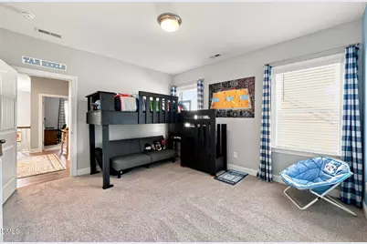 2013 Edens Ridge Avenue, Wake Forest, NC 27587 - Photo 20