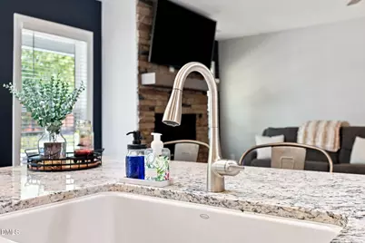2013 Edens Ridge Avenue, Wake Forest, NC 27587 - Photo 22