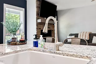 2013 Edens Ridge Ave, Wake Forest, NC 27587 - Photo 22