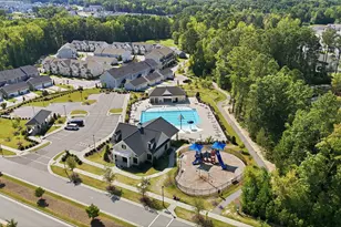 2013 Edens Ridge Ave, Wake Forest, NC 27587 - Photo 42