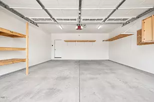 2013 Edens Ridge Ave, Wake Forest, NC 27587 - Photo 26