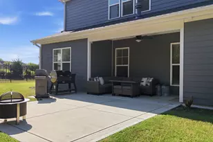 2013 Edens Ridge Ave, Wake Forest, NC 27587 - Photo 38
