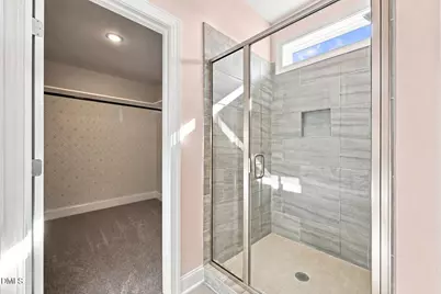 2013 Edens Ridge Avenue, Wake Forest, NC 27587 - Photo 16