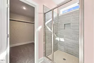 2013 Edens Ridge Ave, Wake Forest, NC 27587 - Photo 16