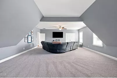 2013 Edens Ridge Avenue, Wake Forest, NC 27587 - Photo 12