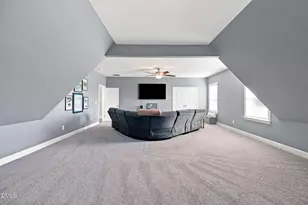 2013 Edens Ridge Ave, Wake Forest, NC 27587 - Photo 12