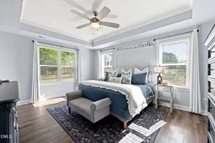 2013 Edens Ridge Ave, Wake Forest, NC 27587 - Photo 6