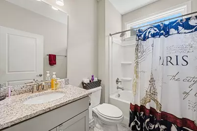 2646 Nassau Trace, Fuquay-Varina, NC 27526 - Photo 18